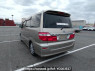 Used 2005 AT toyota alphard MNH10W Image[4]