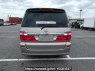 Used 2005 AT toyota alphard MNH10W Image[5]