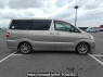 Used 2005 AT toyota alphard MNH10W Image[7]