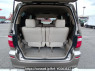 Used 2005 AT toyota alphard MNH10W Image[8]