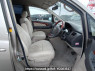 Used 2005 AT toyota alphard MNH10W Image[12]