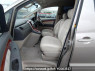 Used 2005 AT toyota alphard MNH10W Image[13]