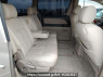 Used 2005 AT toyota alphard MNH10W Image[14]