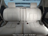 Used 2005 AT toyota alphard MNH10W Image[16]