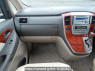 Used 2005 AT toyota alphard MNH10W Image[18]