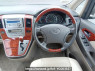 Used 2005 AT toyota alphard MNH10W Image[19]