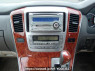 Used 2005 AT toyota alphard MNH10W Image[21]