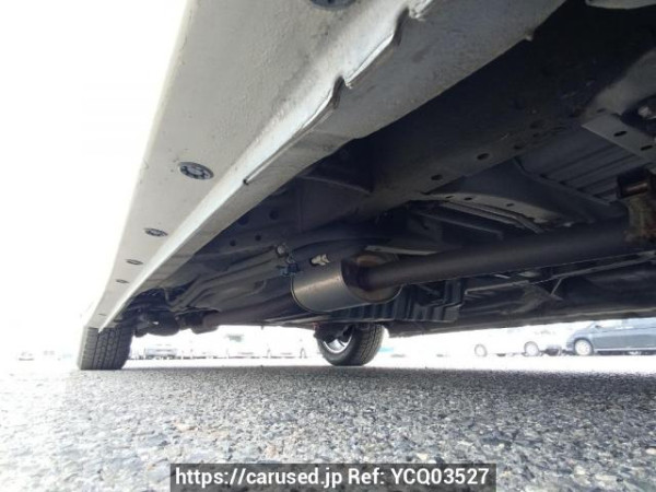 Used 2005 AT toyota alphard MNH10W Image[33]