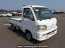 Used 2003 MT daihatsu hijet-truck S200P Image[0]