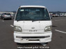 Used 2003 MT daihatsu hijet-truck S200P Image[1]