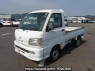 Used 2003 MT daihatsu hijet-truck S200P Image[2]