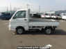 Used 2003 MT daihatsu hijet-truck S200P Image[3]