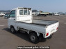 Used 2003 MT daihatsu hijet-truck S200P Image[4]