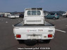 Used 2003 MT daihatsu hijet-truck S200P Image[5]