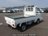 Used 2003 MT daihatsu hijet-truck S200P Image[6]