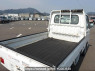 Used 2003 MT daihatsu hijet-truck S200P Image[10]