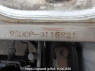 Used 2003 MT daihatsu hijet-truck S200P Image[16]