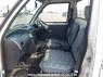 Used 2003 MT daihatsu hijet-truck S200P Image[19]