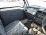 Used 2003 MT daihatsu hijet-truck S200P Image[21]