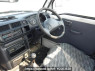 Used 2003 MT daihatsu hijet-truck S200P Image[22]