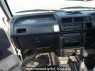 Used 2003 MT daihatsu hijet-truck S200P Image[23]