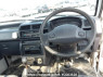 Used 2003 MT daihatsu hijet-truck S200P Image[24]