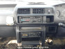 Used 2003 MT daihatsu hijet-truck S200P Image[26]