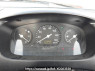 Used 2003 MT daihatsu hijet-truck S200P Image[30]