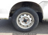 Used 2003 MT daihatsu hijet-truck S200P Image[33]