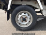 Used 2003 MT daihatsu hijet-truck S200P Image[34]
