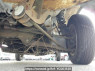 Used 2003 MT daihatsu hijet-truck S200P Image[37]