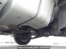Used 2003 MT daihatsu hijet-truck S200P Image[38]