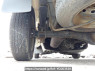 Used 2003 MT daihatsu hijet-truck S200P Image[42]