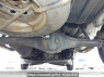 Used 2003 MT daihatsu hijet-truck S200P Image[43]