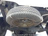 Used 2003 MT daihatsu hijet-truck S200P Image[45]