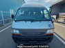 Used 2004 AT toyota hiace-commuter TRH124B Image[1]