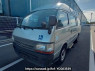 Used 2004 AT toyota hiace-commuter TRH124B Image[2]