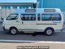 Used 2004 AT toyota hiace-commuter TRH124B Image[3]