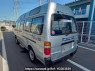 Used 2004 AT toyota hiace-commuter TRH124B Image[4]