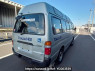Used 2004 AT toyota hiace-commuter TRH124B Image[6]