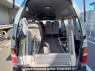 Used 2004 AT toyota hiace-commuter TRH124B Image[8]