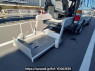 Used 2004 AT toyota hiace-commuter TRH124B Image[10]
