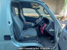 Used 2004 AT toyota hiace-commuter TRH124B Image[15]