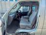Used 2004 AT toyota hiace-commuter TRH124B Image[16]