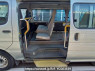 Used 2004 AT toyota hiace-commuter TRH124B Image[17]