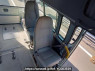 Used 2004 AT toyota hiace-commuter TRH124B Image[18]