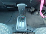 Used 2004 AT toyota hiace-commuter TRH124B Image[28]