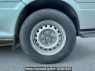 Used 2004 AT toyota hiace-commuter TRH124B Image[30]