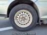Used 2004 AT toyota hiace-commuter TRH124B Image[31]