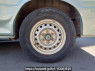 Used 2004 AT toyota hiace-commuter TRH124B Image[33]